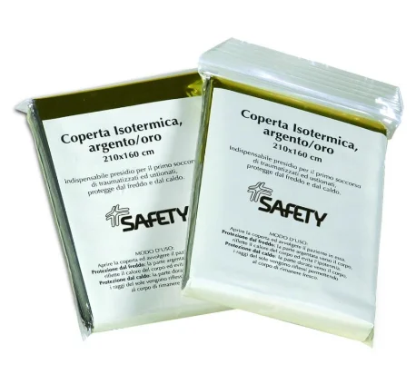 farmaciasmerieri11998335