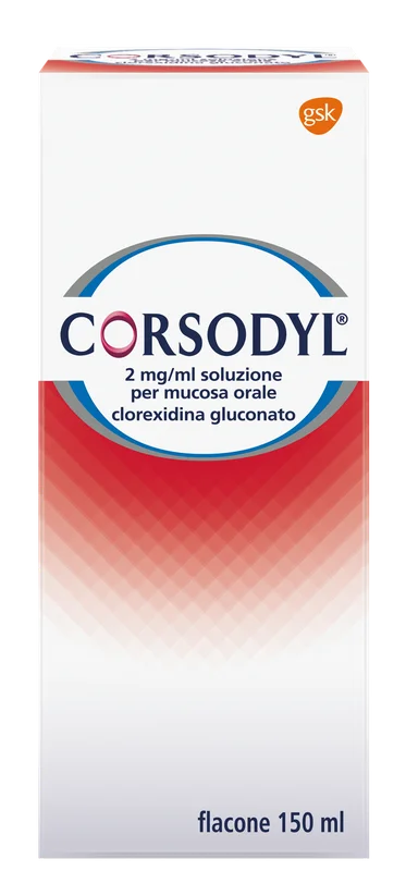 farmaciasmerieri11998416