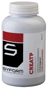 farmaciasmerieri11998461