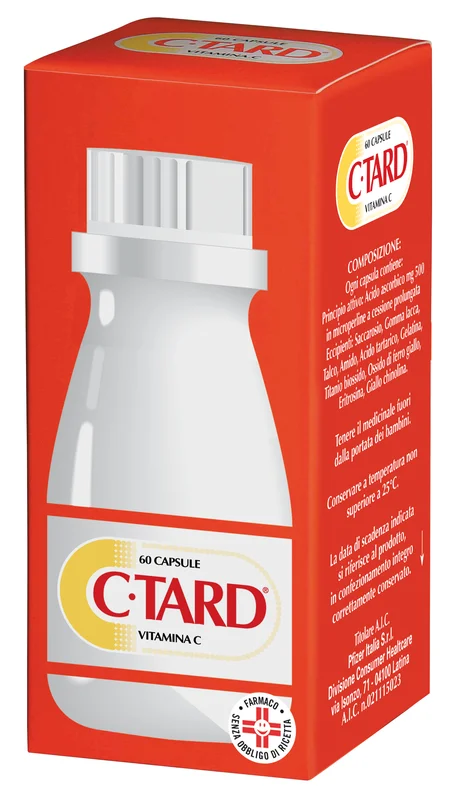 farmaciasmerieri11998602