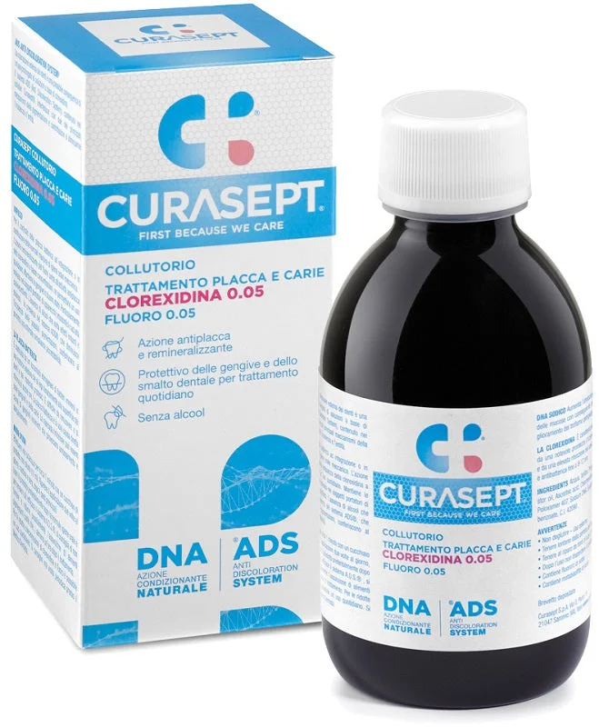 farmaciasmerieri11998836
