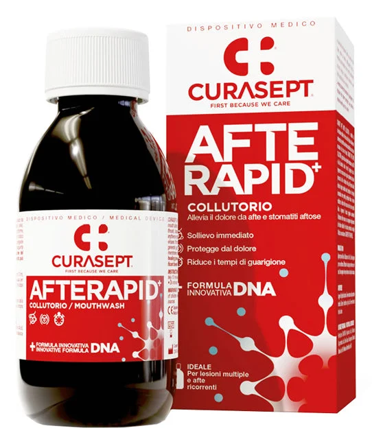 farmaciasmerieri11998892