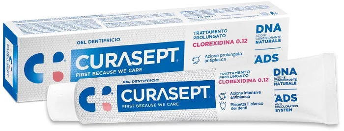 farmaciasmerieri11998923