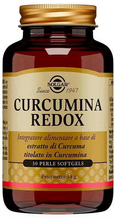 farmaciasmerieri11999007