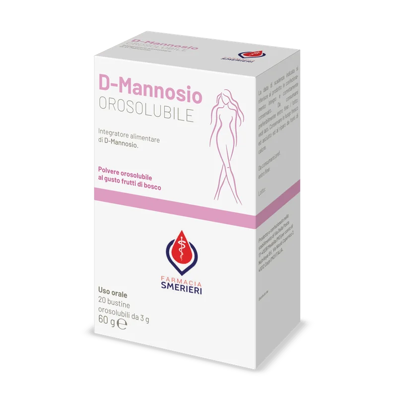 farmaciasmerieri11999051