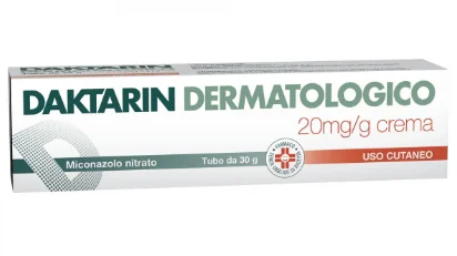 farmaciasmerieri11999097