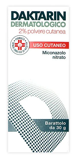 farmaciasmerieri11999103