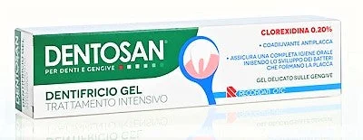 farmaciasmerieri11999221