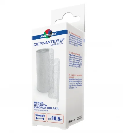 farmaciasmerieri11999696