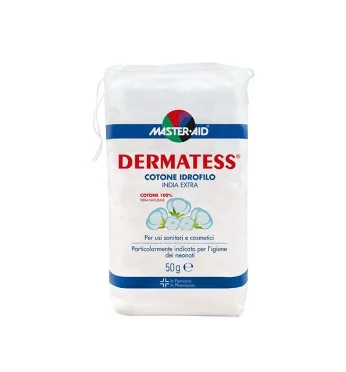 farmaciasmerieri11999761