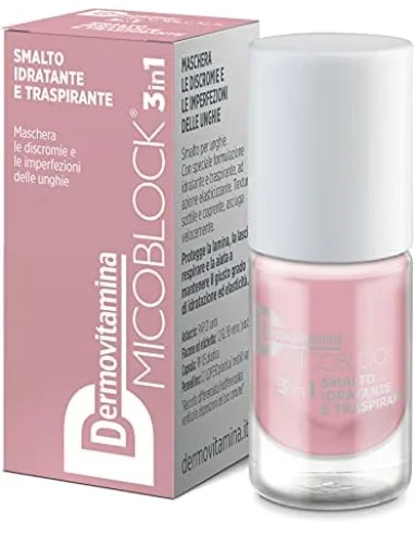 farmaciasmerieri11999933