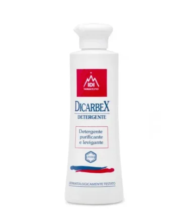 farmaciasmerieri12000009