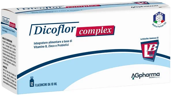 farmaciasmerieri12000051