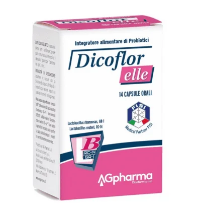 farmaciasmerieri12000060