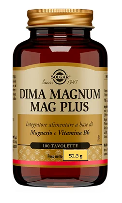 farmaciasmerieri12000140