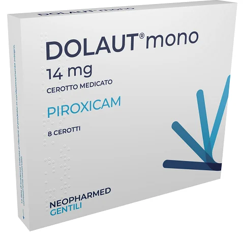 farmaciasmerieri12000273