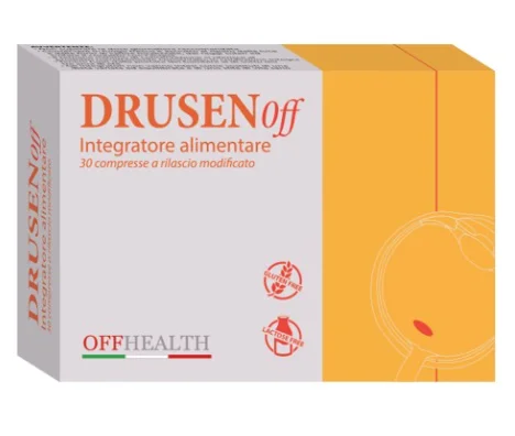 farmaciasmerieri12000339