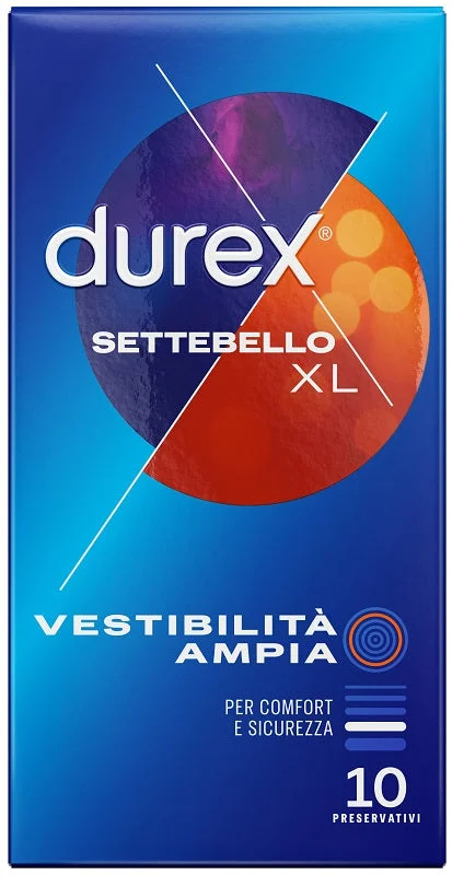 farmaciasmerieri12000590