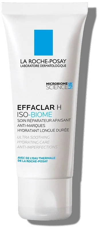 farmaciasmerieri12000653
