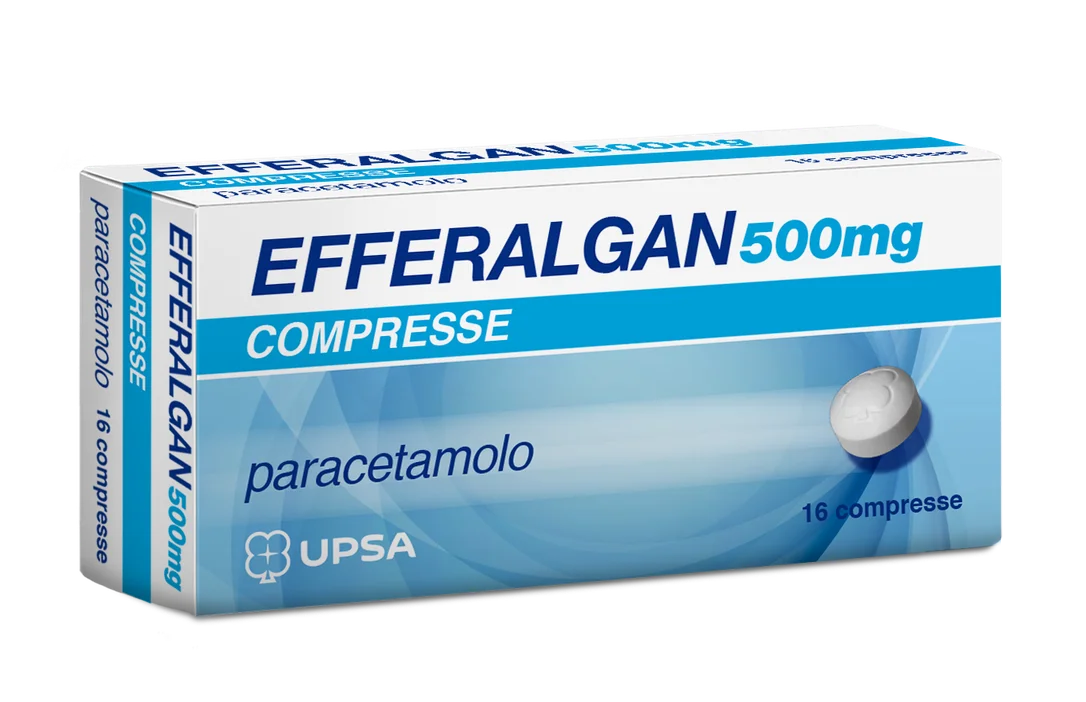 farmaciasmerieri12000688