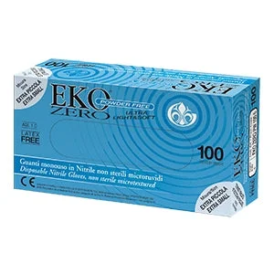 farmaciasmerieri12000795