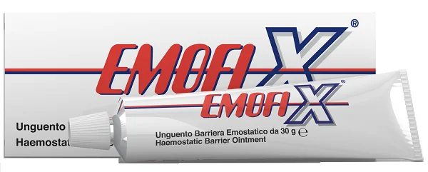farmaciasmerieri12000939