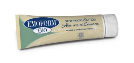 farmaciasmerieri12000975