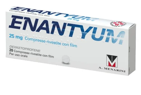 farmaciasmerieri12001094