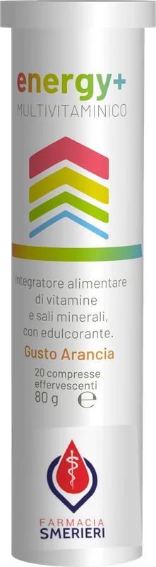 farmaciasmerieri12001205