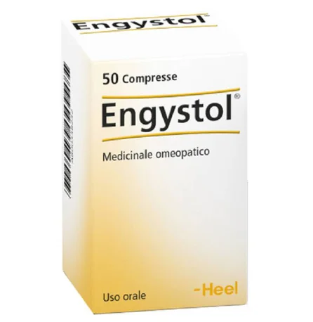 farmaciasmerieri12001269