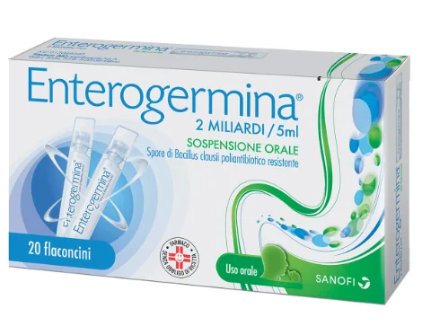 farmaciasmerieri12001392