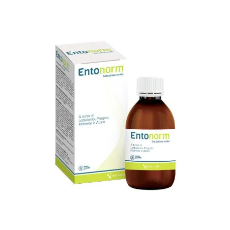 farmaciasmerieri12001432