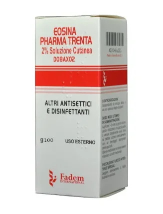 farmaciasmerieri12001483