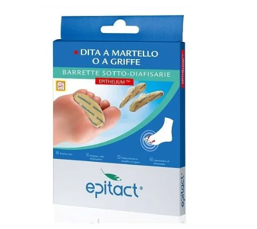 farmaciasmerieri12001547