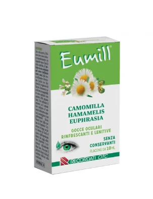 farmaciasmerieri12001946