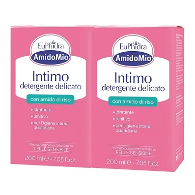 farmaciasmerieri12003093
