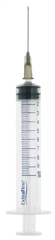 farmaciasmerieri12003282