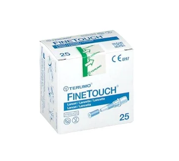 farmaciasmerieri12003529