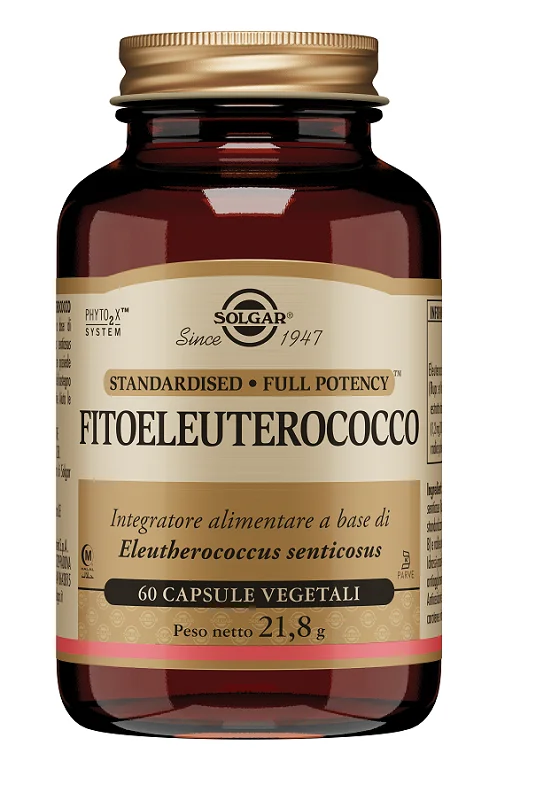 farmaciasmerieri12003626