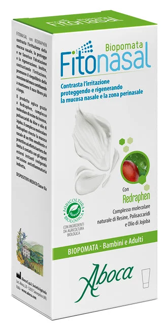 farmaciasmerieri12003650