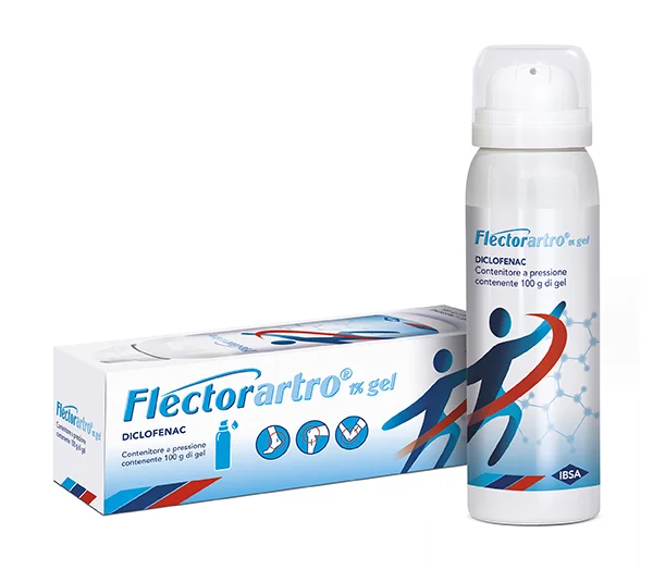 farmaciasmerieri12003832