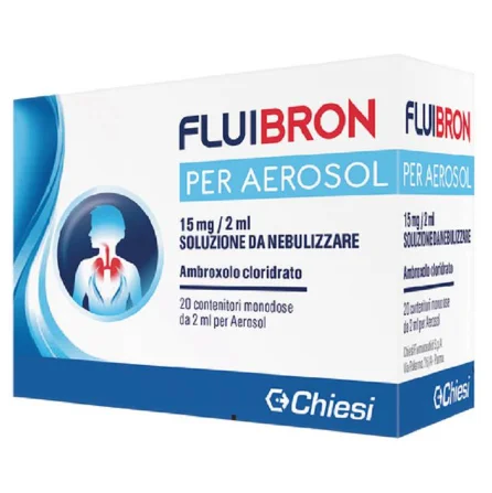 farmaciasmerieri12004000
