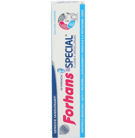 farmaciasmerieri12004198