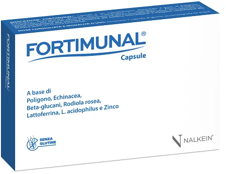 farmaciasmerieri12004245