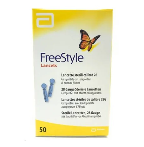 farmaciasmerieri12004276