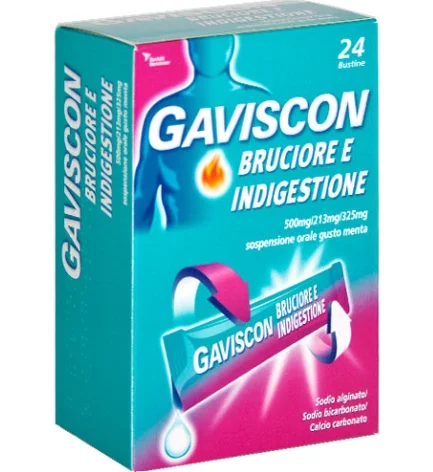 farmaciasmerieri12004399