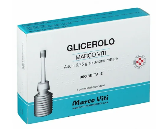 farmaciasmerieri12005820