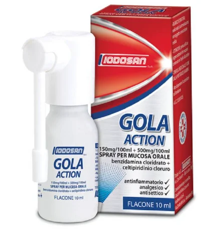 farmaciasmerieri12005945