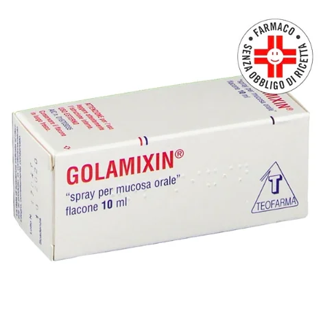 farmaciasmerieri12006065