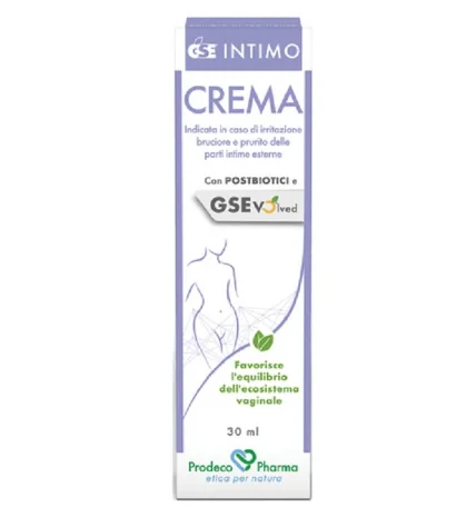 farmaciasmerieri12006210
